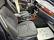Zotye T600 Royal, 2018 года, пробег 94825 км