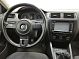 Volkswagen Jetta, 2011 года, пробег 272132 км