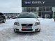 Volvo V50 Премиум, 2008 года, пробег 255400 км