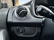 Renault Sandero Privilege, 2017 года, пробег 47350 км