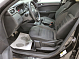 Renault Arkana Life, 2020 года, пробег 98537 км