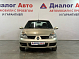 Renault Symbol Expression, 2008 года, пробег 195000 км