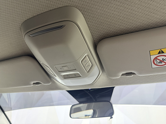 Lada (ВАЗ) Vesta Life'24, 2024 года, пробег 23772 км