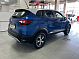 Renault Kaptur Drive, 2020 года, пробег 62000 км