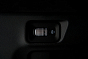Geely Monjaro Exclusive, серый