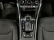 Skoda Kodiaq Active, 2020 года, пробег 172614 км