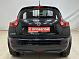 Nissan Juke LE, 2012 года, пробег 135674 км