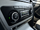 Skoda Octavia Elegance, 2012 года, пробег 211000 км