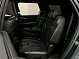 Hyundai Palisade Prestige (8 мест) + Smart Sense, 2021 года, пробег 115629 км