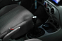 Hyundai Verna GL airbag-passenger BY001104E, 2008 года, пробег 176510 км