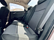 Hyundai Solaris Специальная Серия "10 лет", 2021 года, пробег 29000 км