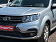 Lada (ВАЗ) Largus Luxe 5 мест Prestige, 2021 года, пробег 74618 км