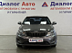 Kia Rio Comfort, 2014 года, пробег 99619 км