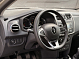 Renault Sandero Special Edition, 2019 года, пробег 95007 км