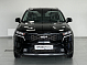 Kia Sorento Prestige, 2023 года, пробег 50000 км