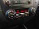 Kia Cerato Premium, 2014 года, пробег 96900 км