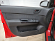 Hyundai Getz Utility, 2007 года, пробег 213874 км