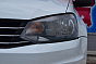Volkswagen Polo SELECT, 2018 года, пробег 86000 км