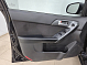 Kia Cerato, 2012 года, пробег 237265 км