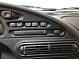 Lada (ВАЗ) Niva Classic, 2022 года, пробег 20900 км