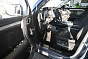 Haval Dargo Премиум, серый