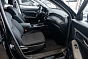 Haval Jolion Комфорт, черный