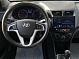 Hyundai Solaris Active, 2013 года, пробег 285000 км