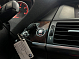 BMW X5, 2012 года, пробег 221384 км