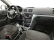 Skoda Yeti Active Outdoor, 2016 года, пробег 131488 км