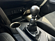 Toyota RAV4, 2013 года, пробег 108000 км