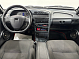 Lada (ВАЗ) 2114 Люкс, 2013 года, пробег 160475 км