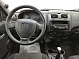 Lada (ВАЗ) Kalina Standard Glonass 21921-50-213, 2015 года, пробег 120000 км