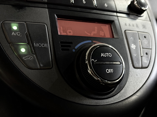 Kia Soul Luxe, 2010 года, пробег 343000 км
