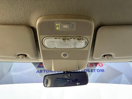 Nissan Terrano Elegance, 2017 года, пробег 157443 км