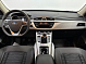 Geely Atlas Standard, 2020 года, пробег 68551 км