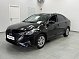 Hyundai Solaris Elegance, 2021 года, пробег 38500 км