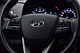 Hyundai Creta Black&Brown + Winter, 2021 года, пробег 83331 км