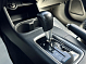 Mitsubishi Outlander Instyle, 2013 года, пробег 194000 км