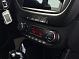 Kia Ceed Luxe, 2013 года, пробег 192700 км