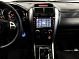 Suzuki Grand Vitara, 2006 года, пробег 246184 км