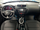 Kia Soul Comfort, 2017 года, пробег 102000 км