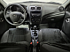 Lada (ВАЗ) Granta Classic Optima, 2022 года, пробег 48153 км