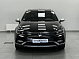Volkswagen Passat, 2018 года, пробег 278760 км