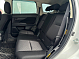 Mitsubishi Outlander Instyle, 2012 года, пробег 206000 км