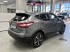 Nissan Qashqai SE, 2017 года, пробег 79482 км