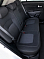 Kia Sportage Comfort, 2015 года, пробег 158209 км