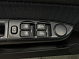Hyundai Getz Utility, 2008 года, пробег 172386 км