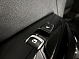 Kia K5 Style, 2021 года, пробег 102100 км