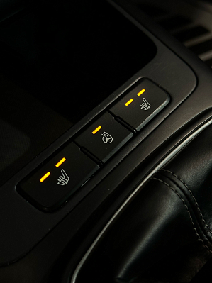 Kia Rio Comfort, 2017 года, пробег 173000 км