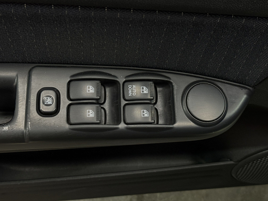 Hyundai Getz Utility, 2008 года, пробег 172386 км